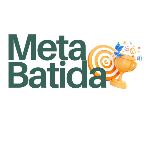 metabatida.site